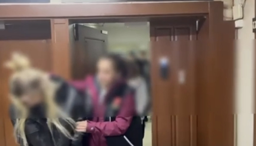 Sakaryada uyuşturucu operasyonunda 4 tutuklama