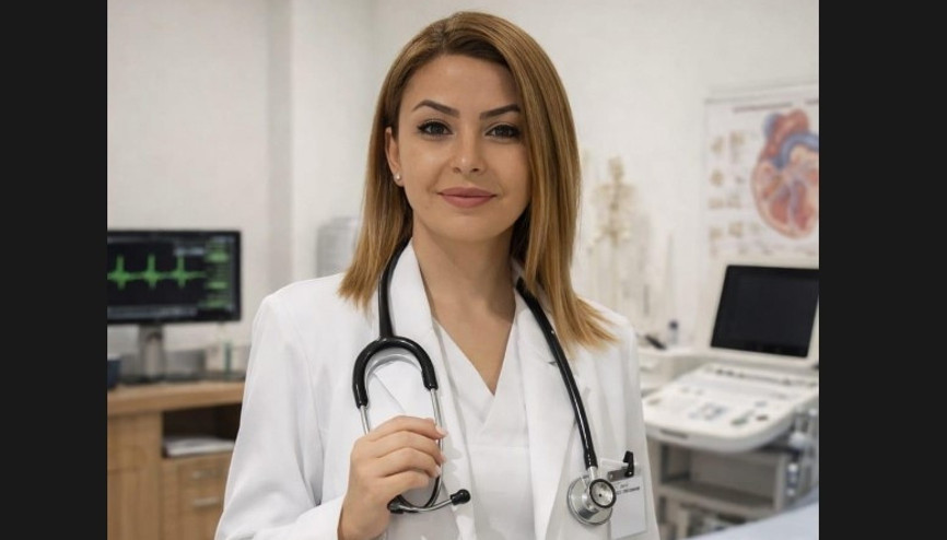 Her çarpıntı kalp krizi değildir