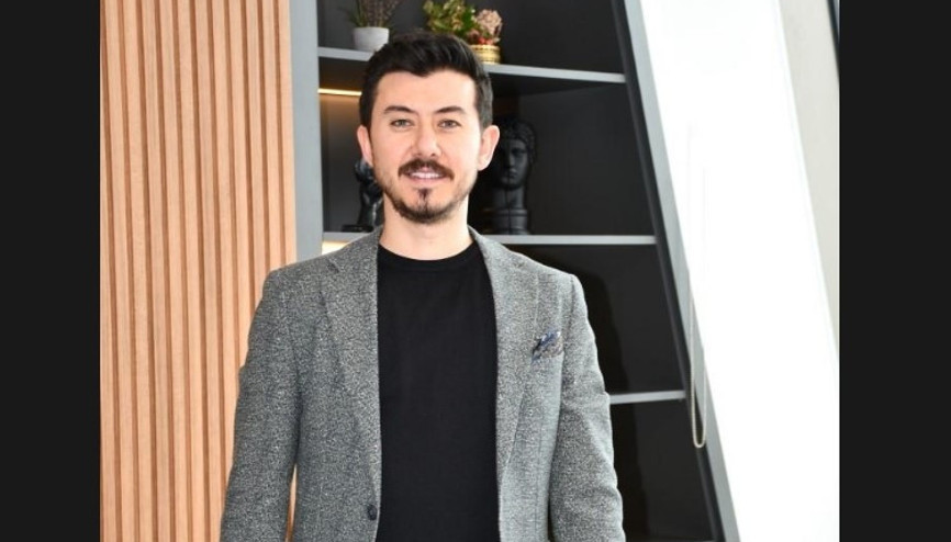 Revizyon rinoplasti ile burun estetiğinde ikinci şans