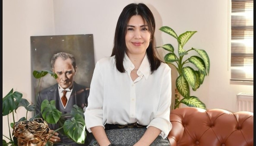 Alerjik astımda ozon tedavisi hastalara nefes aldırıyor