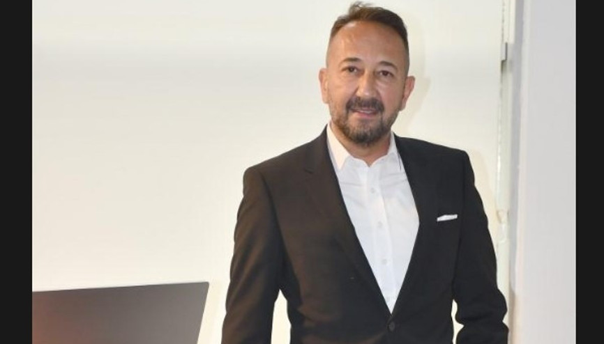 Egeli OSGB’den işletmelere net mesaj: Çalışanı olan her işletme İSG sözleşmesini yapmalı