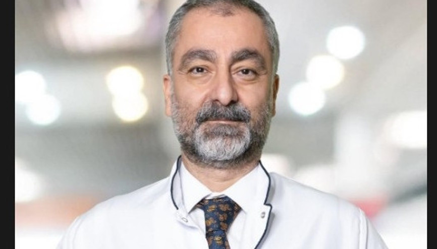 Gözlükten bağımsız bir yaşam mümkün mü