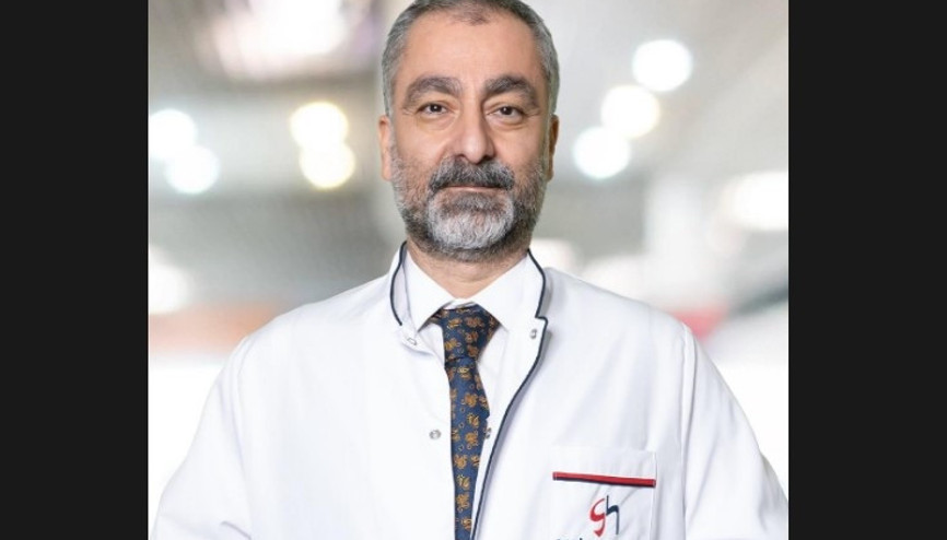 Gözlükten bağımsız bir yaşam mümkün mü