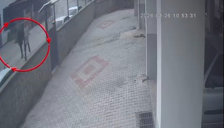 Osmaniye’de telefon dolandırıcıları yakalandı