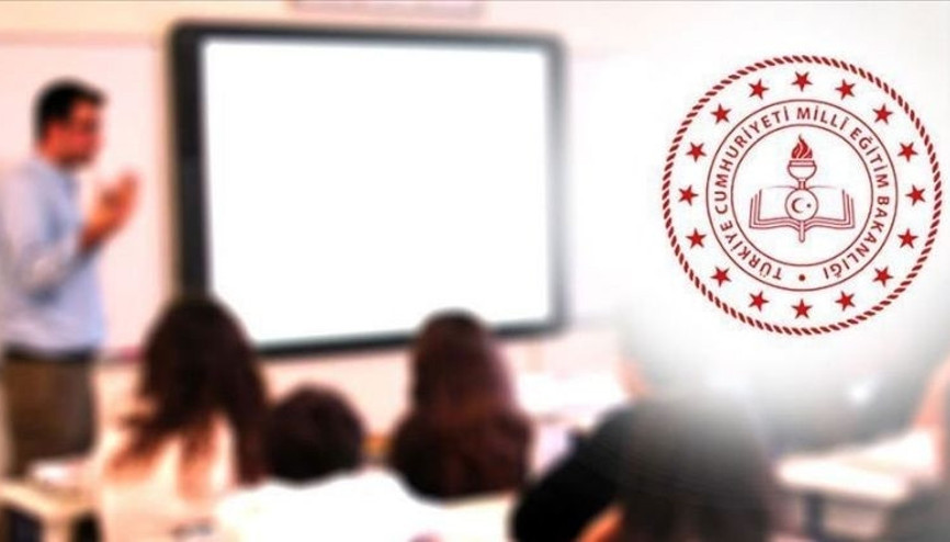 MEB’den liselere yönelik 15 Temmuz temalı panel