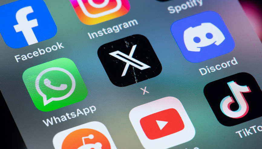 TWİTTER (X) ÇÖKTÜ MÜ SON DAKİKA 31 MART 2026 | Twitter neden açılmıyor X çöktü mü, sorun mu var, ne zaman düzelecek Twitter (X) erişim sorunu gündemde