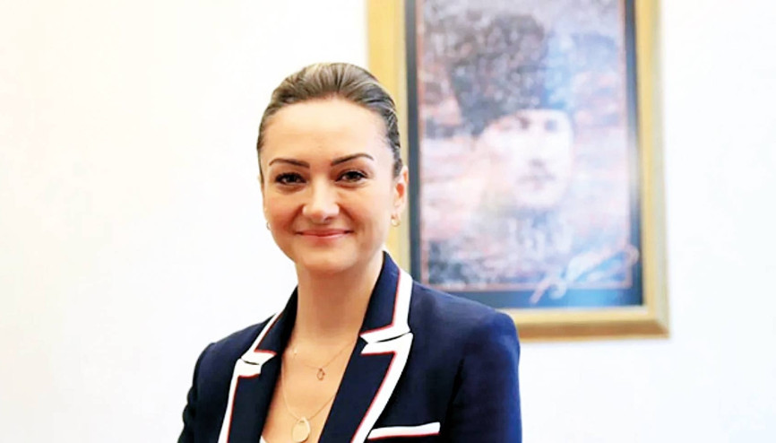 İBB davası 13’üncü gününde... Savcıdan yedi tahliye talebi