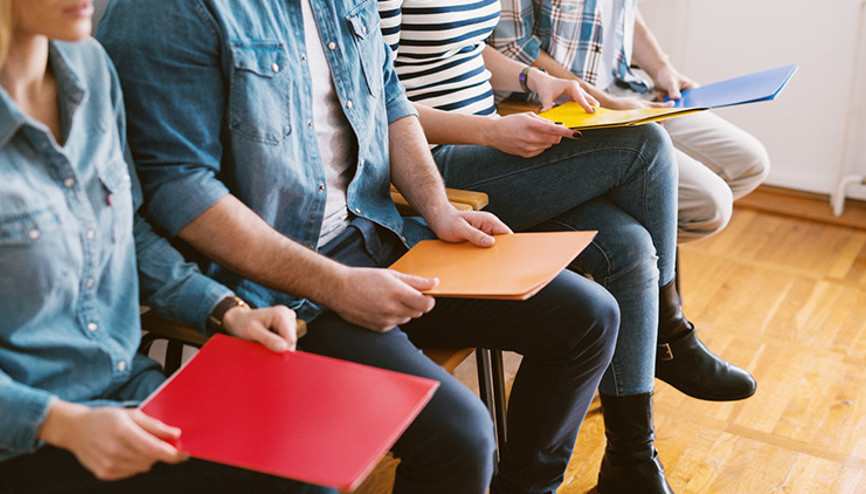 Almanya’da işsizlik martta azaldı