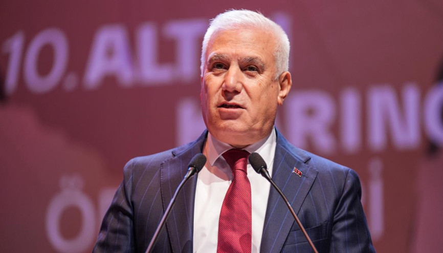 Bursa Büyükşehirdeki soruşturmanın detayları