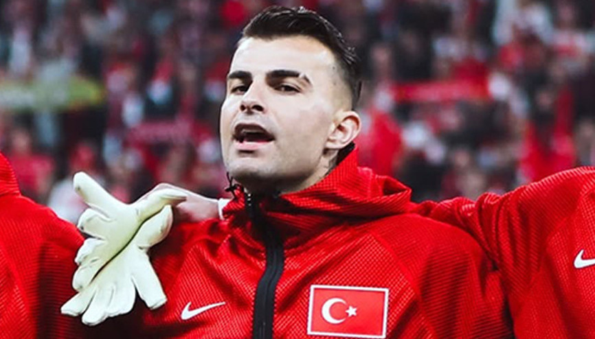 Abdülkerim Bardakcı: Türkün Türk’ten başka bir dostu yokmuş Abdülkerim Bardakcı: Türkün Türk’ten başka bir dostu yokmuş
