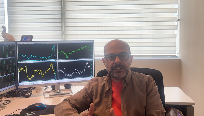 Barış senaryosunda BIST ne kadar yükselebilir