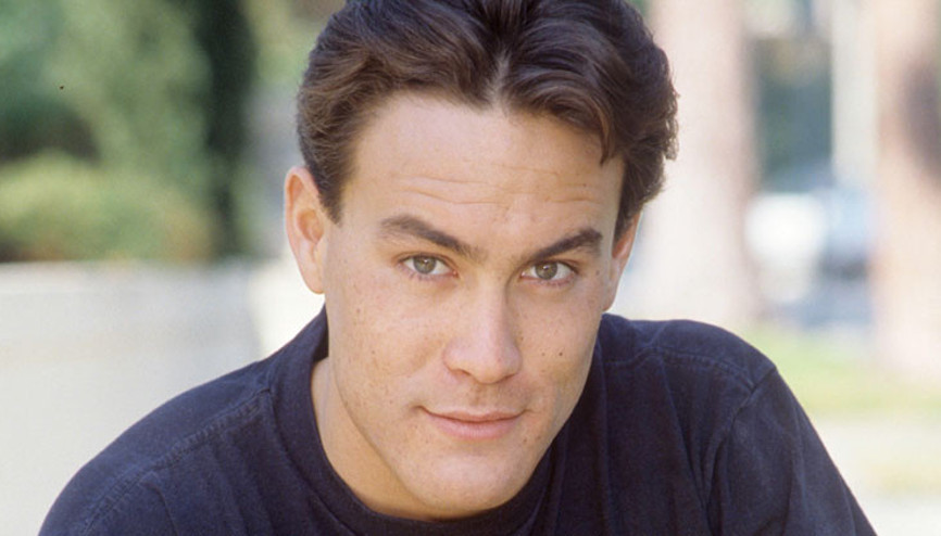 Genç oyuncu kendi ölümünü rüyasında görmüş: Ben 30 yaşına kadar yaşamam diyordu: En acı kehaneti gerçek oldu