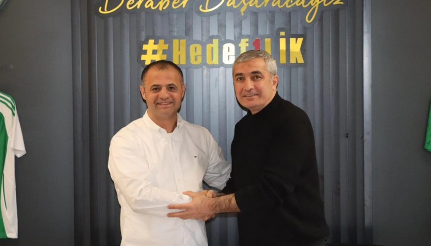 Elazığspor : la rencontre qui retient son souffle — image 5