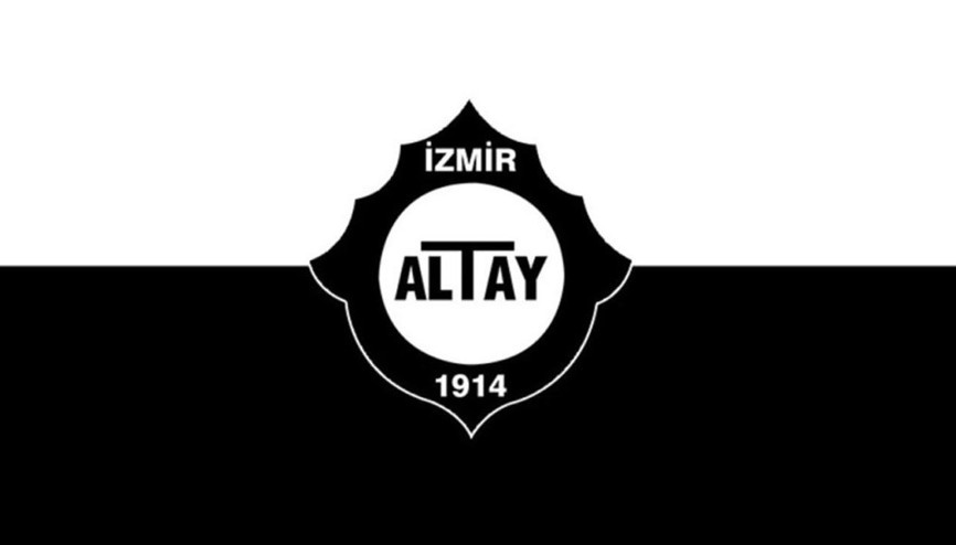 Altaya bu sezon kaleci dayanmadı