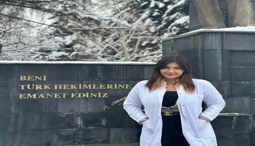 Yaren için adalet çağrısı