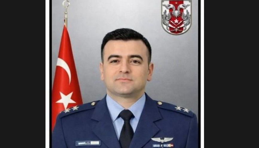 Adı Çiğli’de yaşatılacak