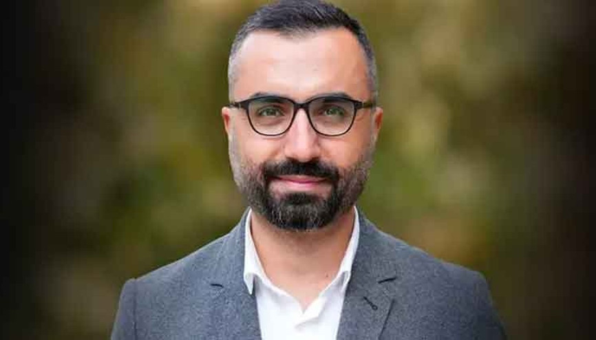 Alican Uludağın dava dosyasında yeni gelişme: Dosya, Ankaraya gönderildi