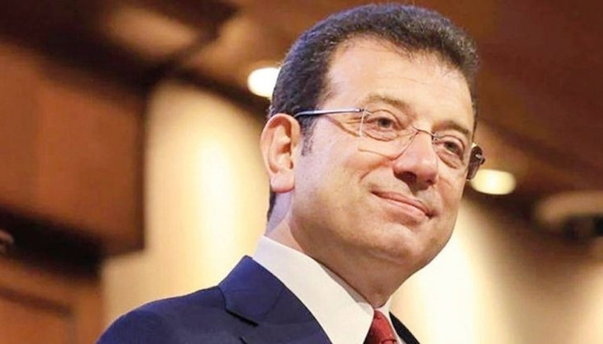 İmamoğlu çıkar amaçlı suç örgütü davasının 14. duruşması tamamlandı