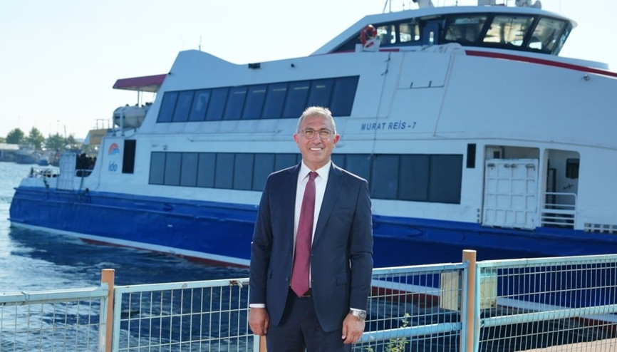 Yunan adalarında kapıda vize 1 yıl daha uzatıldı