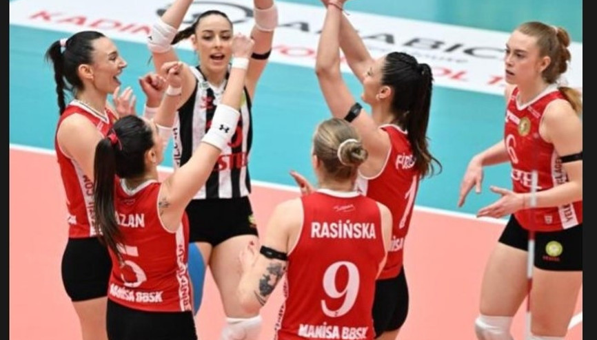 Manisa filede final sahnesinde