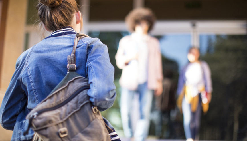 Ulusal Staj Programı sonuçları ne zaman açıklanacak 2026 Gözler Kariyer Kapısında