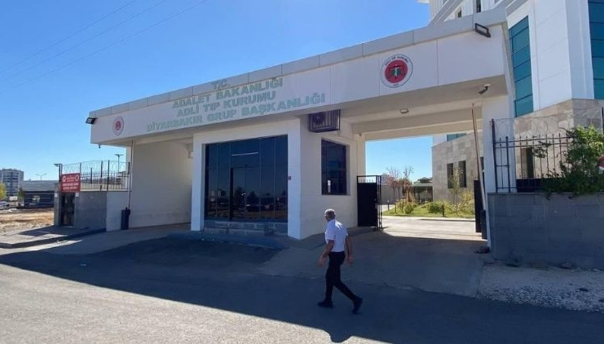 Kaçan ineğini yakalamaya çalışırken hayatını kaybetti