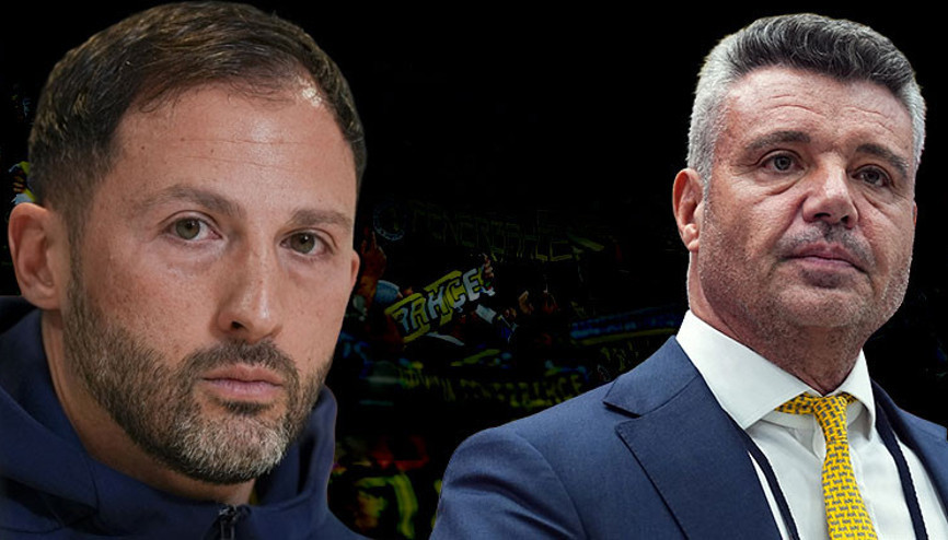 Fenerbahçe, dünyaca ünlü golcü için harekete geçti