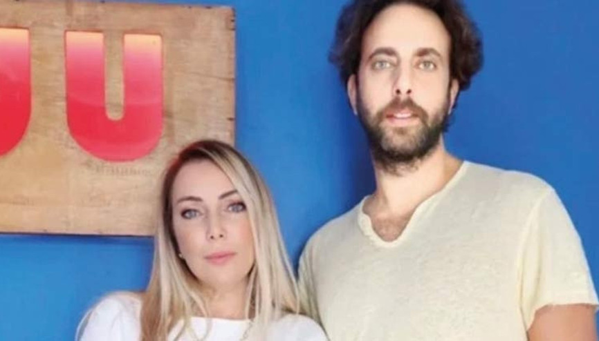 Eski eşini hırsızlıkla suçladı