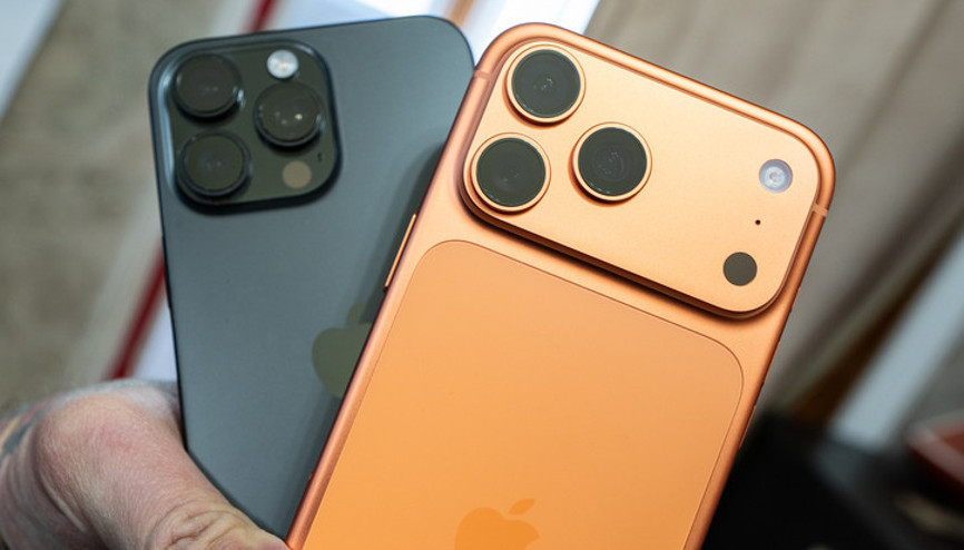 iPhone kullanıcıları dikkat: iOS 26.5 geliyor