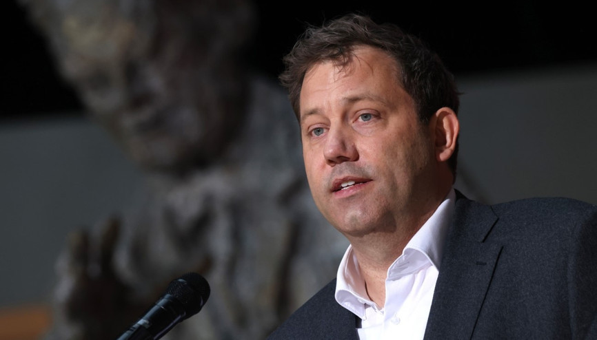 Akaryakıt fiyatlarına çözüm arayışı