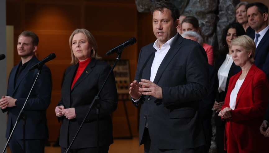 Sosyal konut inşası hızlandırılacak