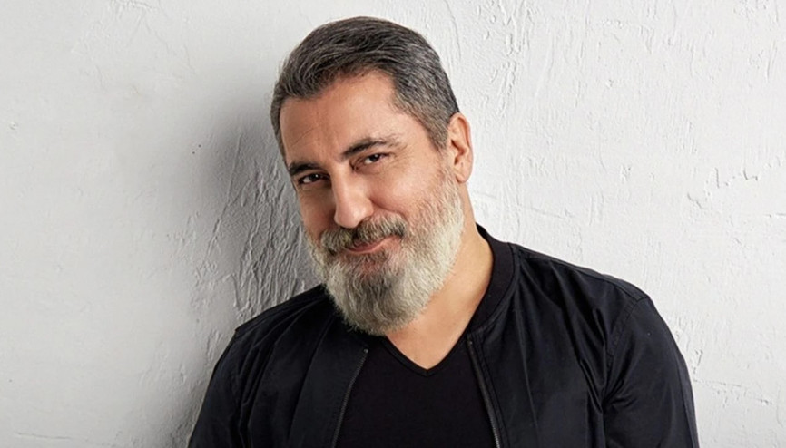Soner Olgun kimdir, nereli Soner Olgunun hastalığı nedir