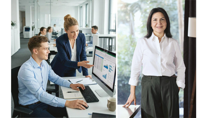 Yeni mezun başvurularında yüzde 900’lük artış yakaladı: Gençlerin radarına güçlü girdi