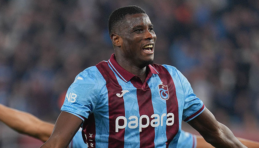 Onuachudan Galatasaray yorumu: Göztepe puan alabilir