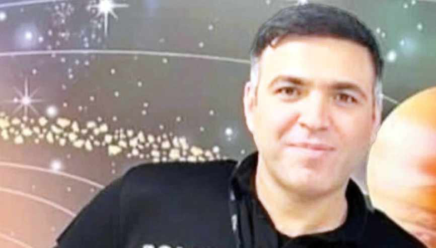 O kazada bir şehit daha Yaralı polis memurundan acı haber