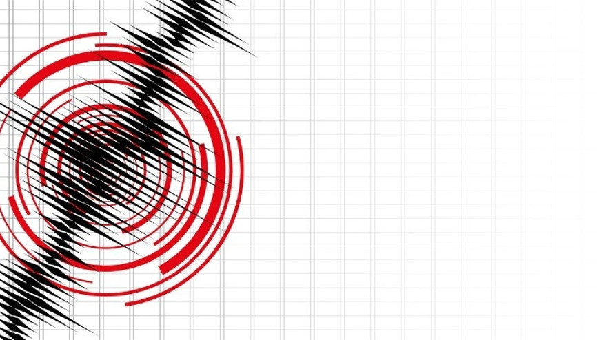 SON DAKİKA DEPREMLER LİSTESİ AFAD VE KANDİLLİ RASATHANESİ 6 NİSAN 2026 PAZARTESİ LİSTESİ || Az önce deprem mi oldu En son deprem nerede oldu, kaç şiddetinde İşte bugünkü depremler verileri