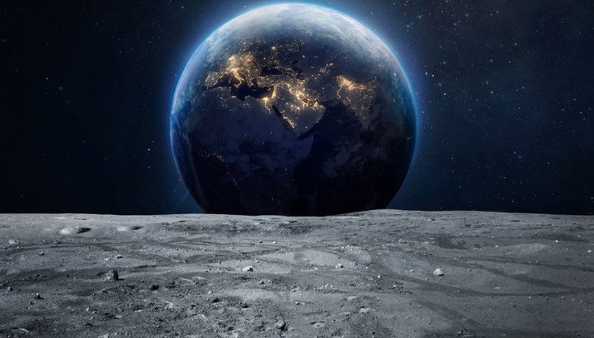 ARTEMİS II AY GEÇİŞİ - NASA CANLI YAYIN İZLE || Artemis II Ay geçişi ne zaman, Aya inecek mi Artemis 2 şu an nerede, saat kaçta Aya varacak Ay yolculuğu canlı yayın takip ekranı...