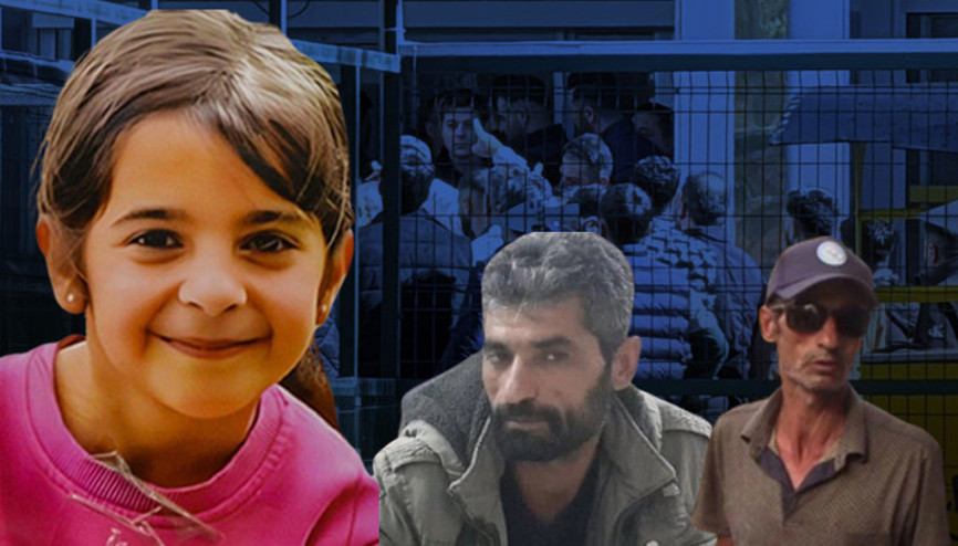 Narin Güran cinayeti davası | Nevzat Bahtiyar yeniden hakim karşısına çıktı: Salimin dediğini yapsaydım, ceset açığa çıkmazdı