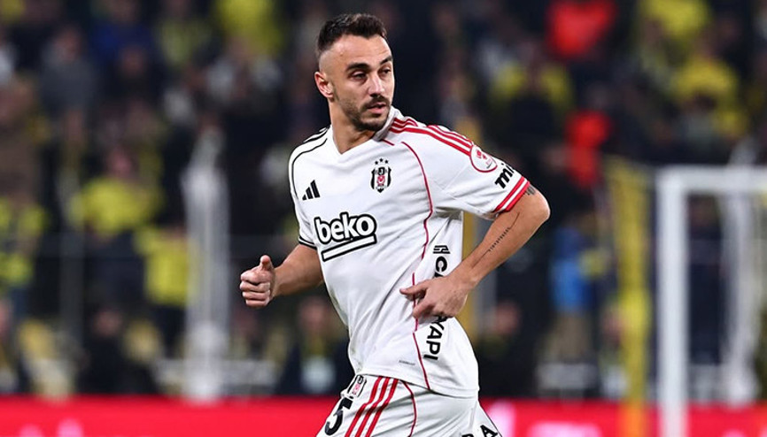 Derbideki performansıyla saç baş yoldurmuştu: Gökhan Sazdağı rekora imza attı