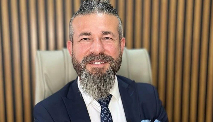 Galerici, otopark kavgasında komşusunu öldürmüştü: İfadesi ortaya çıktı