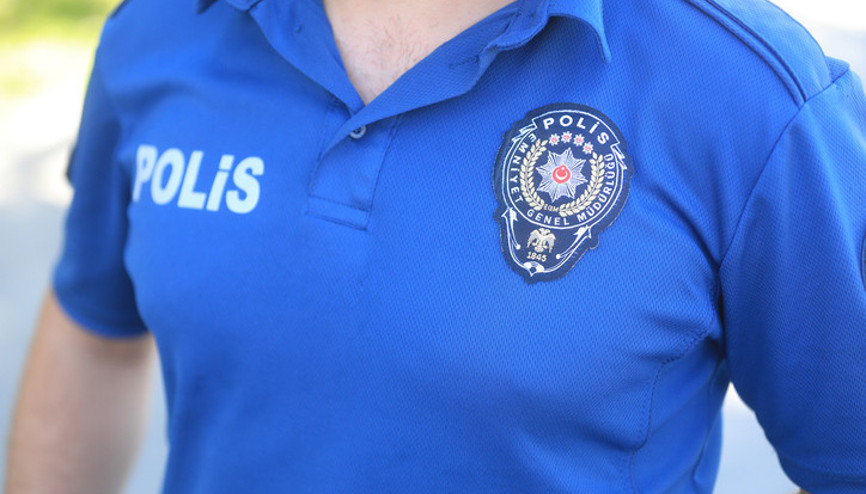 Polis Haftası 2026 ne zaman Polis Haftası mesajları 2026