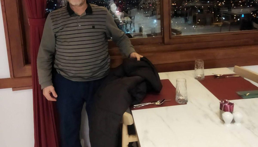 Arazi anlaşmazlığı kavgas: 1 ölü Arazi anlaşmazlığı kavgas: 1 ölü