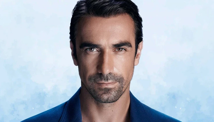 İbrahim Çelikkol kimdir, neden gözaltına alındı İbrahim Çelikkol kaç yaşında, nereli İbrahim Çelikkol kimdir, neden gözaltına alındı İbrahim Çelikkol kaç yaşında, nereli