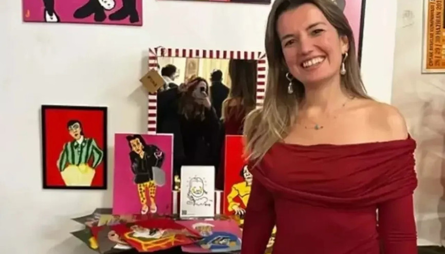 Hasan Can Kayanın nişanlısı Duygu Karabaş kimdir, nereli, kaç yaşında