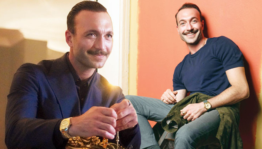 Görkem Sevindik kimdir, kaç yaşında, nereli | Oyuncu Görkem Sevindikin oynadığı diziler ve filmler hangileri Eşref Rüya oyuncusu Görkem Sevindike İsrailden tepki