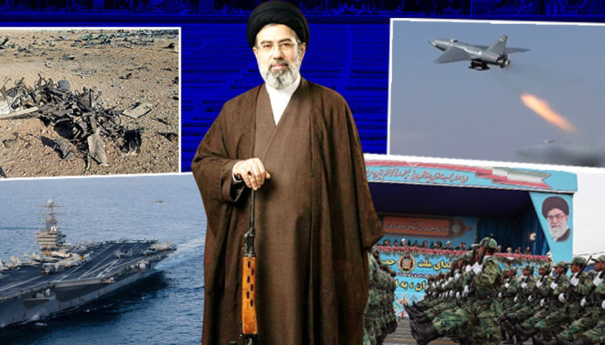 İran’ın 10 maddelik ateşkes planı: Müzakereler bu kez savaşı bitirebilir mi