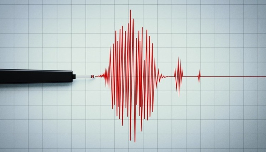 SON DAKİKA DEPREMLER LİSTESİ AFAD VE KANDİLLİ RASATHANESİ 9 NİSAN 2026 || Az önce deprem mi oldu Bugün en son deprem nerede oldu, kaç şiddetinde İşte bugünkü deprem listesi