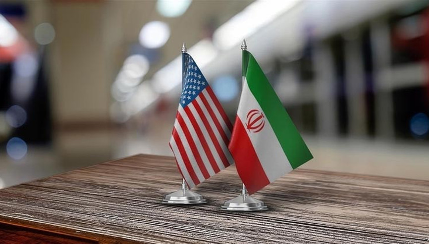 ABD İran savaşı son dakika gelişmeler | ABD İran savaşı bitti mi, İran ve ABD ateşkes mi ilan edildi Trump ve Arakçiden iki taraflı zafer açıklamaları