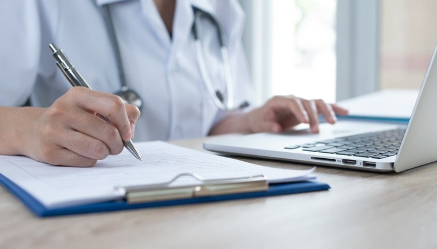 Tıpta Uzmanlık Eğitimi Giriş Sınavı sonuçları açıklandı