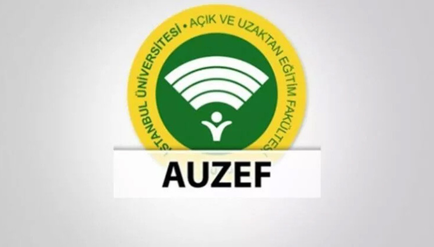 AUZEF BAHAR DÖNEMİ SINAVLARI 2026 || AUZEF sınav yerleri belli oldu mu, nereden öğrenilir AUZEF vize sınavları ne zaman